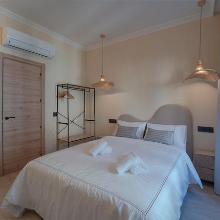 Das Carretas Μαδρίτη Εξωτερικό φωτογραφία